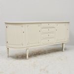 1539 6367 SIDEBOARD